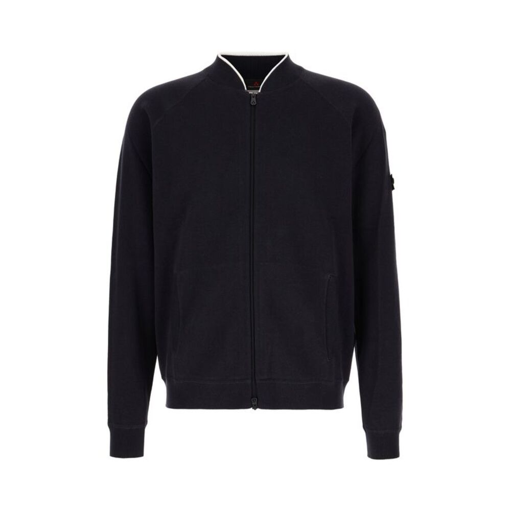 Peuterey Man Clothing Knitwear